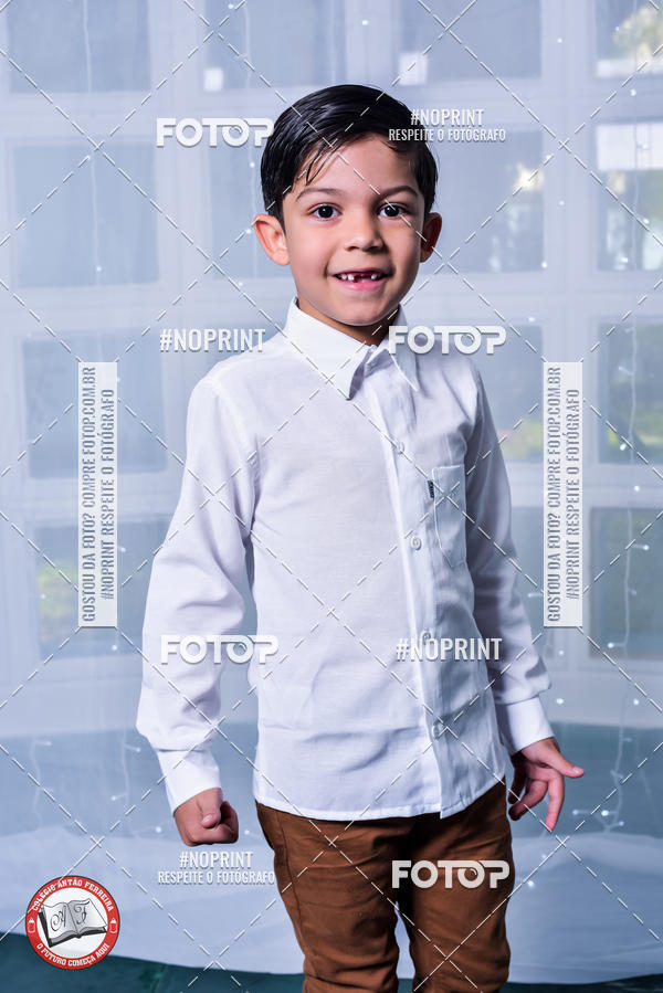 Buy your photos of the eventFormatura 2019 on Fotop