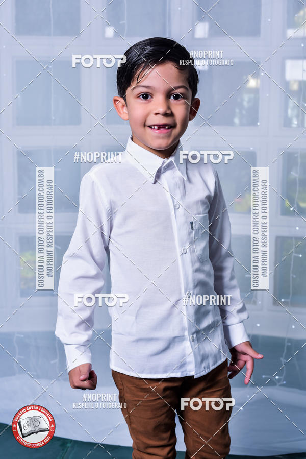 Buy your photos of the eventFormatura 2019 on Fotop