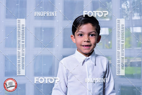 Buy your photos of the eventFormatura 2019 on Fotop
