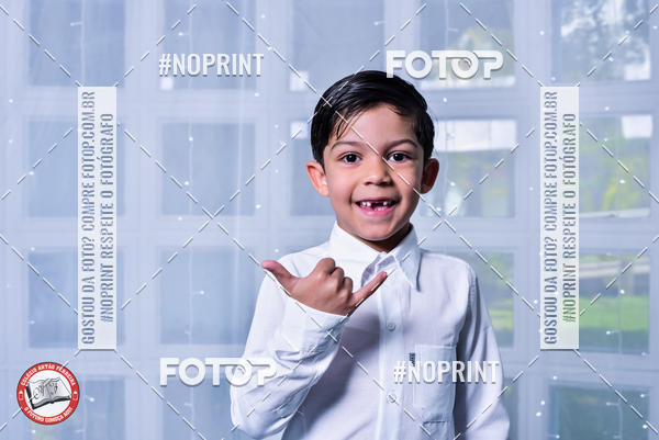 Buy your photos of the eventFormatura 2019 on Fotop