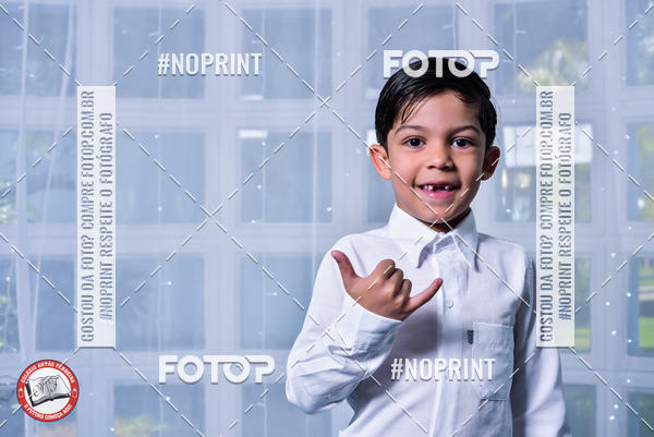 Buy your photos of the eventFormatura 2019 on Fotop