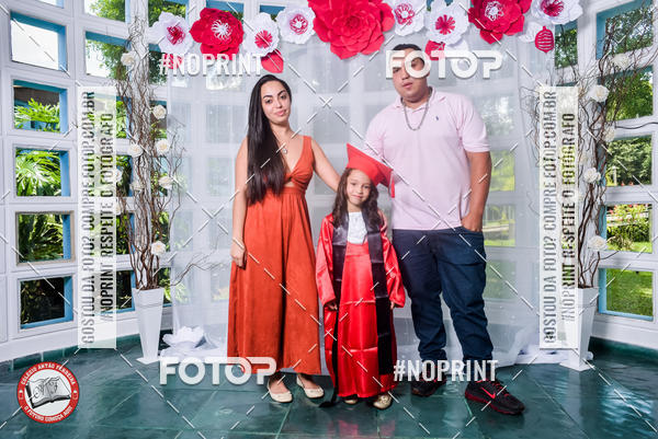 Buy your photos of the eventFormatura 2019 on Fotop