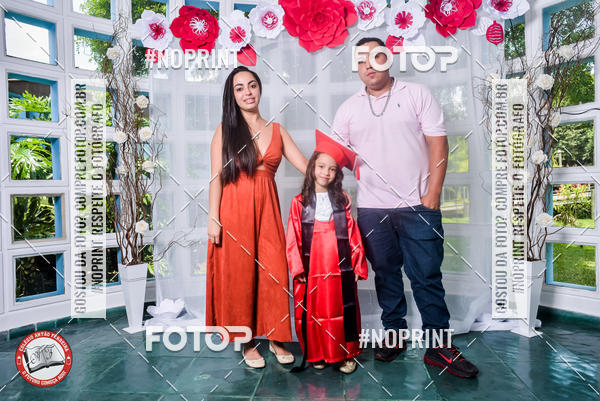 Buy your photos of the eventFormatura 2019 on Fotop