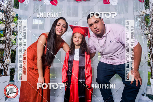 Buy your photos of the eventFormatura 2019 on Fotop