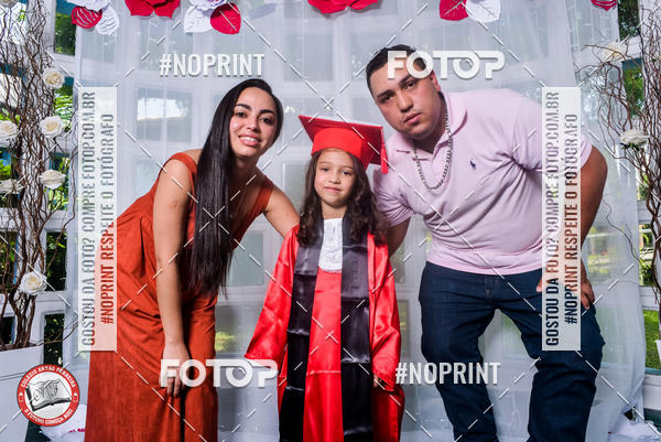 Buy your photos of the eventFormatura 2019 on Fotop