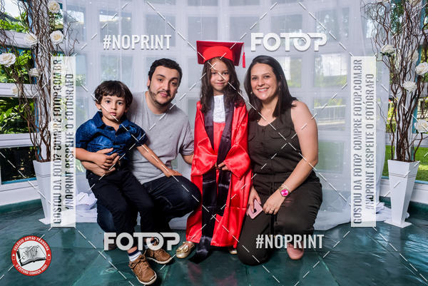 Buy your photos of the eventFormatura 2019 on Fotop