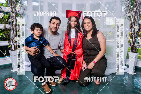 Buy your photos of the eventFormatura 2019 on Fotop