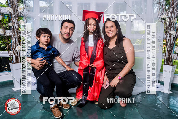 Buy your photos of the eventFormatura 2019 on Fotop