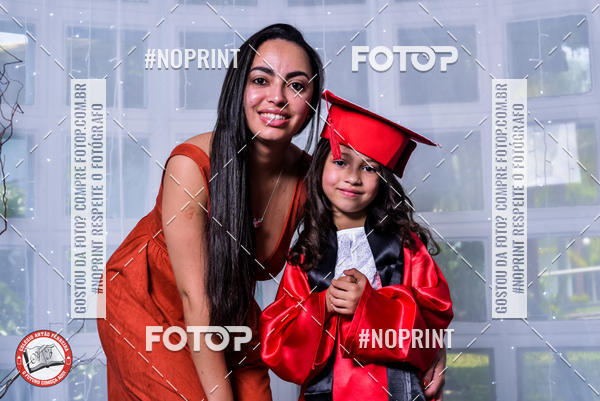Buy your photos of the eventFormatura 2019 on Fotop