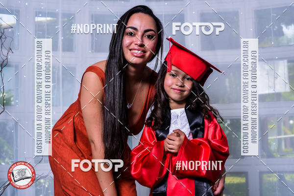 Buy your photos of the eventFormatura 2019 on Fotop