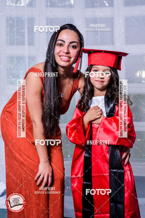 Buy your photos of the eventFormatura 2019 on Fotop