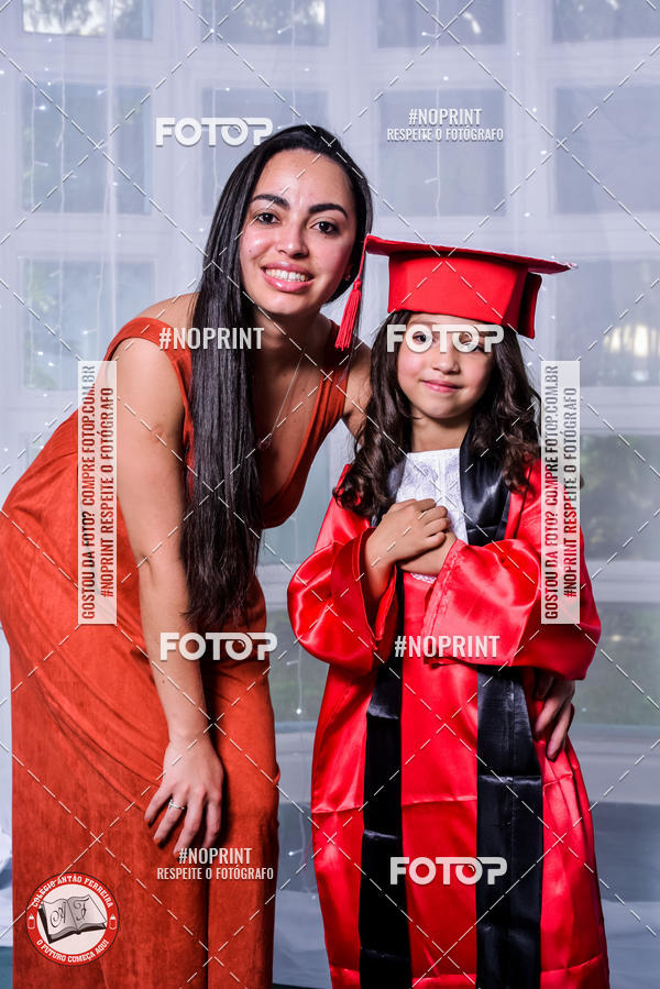 Buy your photos of the eventFormatura 2019 on Fotop