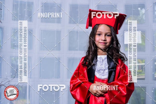 Buy your photos of the eventFormatura 2019 on Fotop