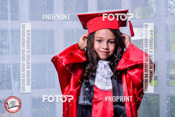 Buy your photos of the eventFormatura 2019 on Fotop