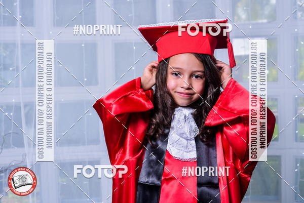 Buy your photos of the eventFormatura 2019 on Fotop