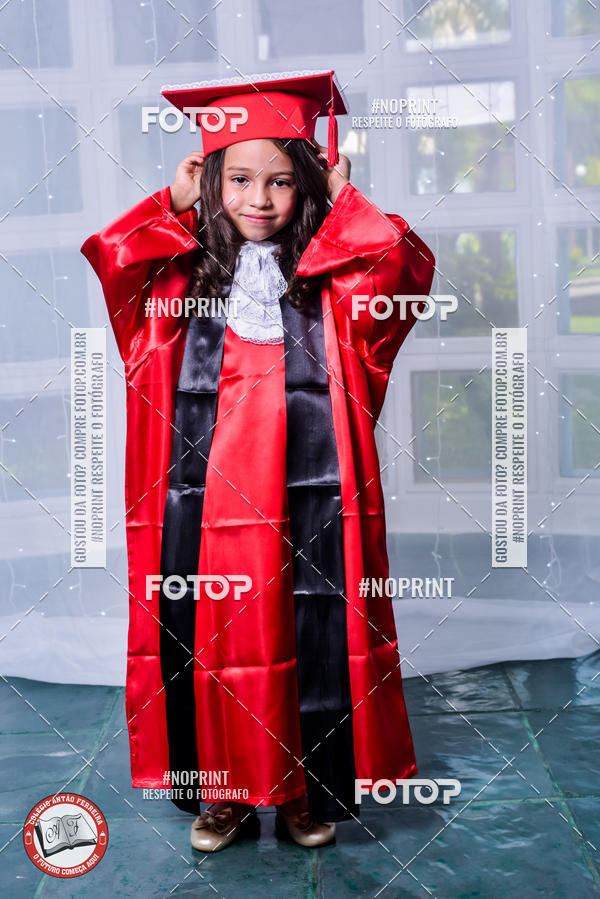 Buy your photos of the eventFormatura 2019 on Fotop