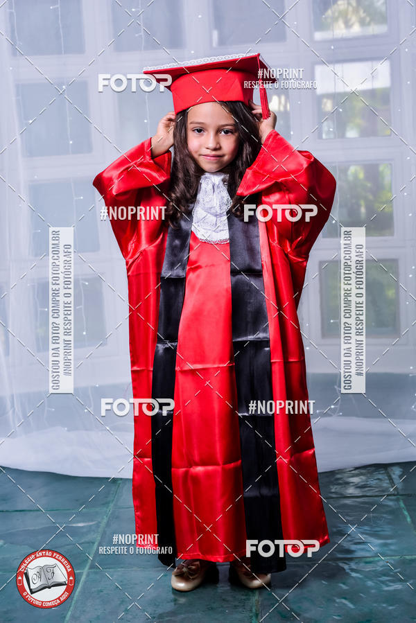 Buy your photos of the eventFormatura 2019 on Fotop