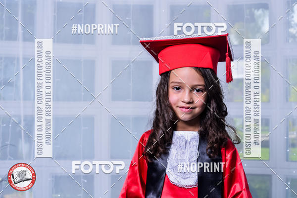 Buy your photos of the eventFormatura 2019 on Fotop