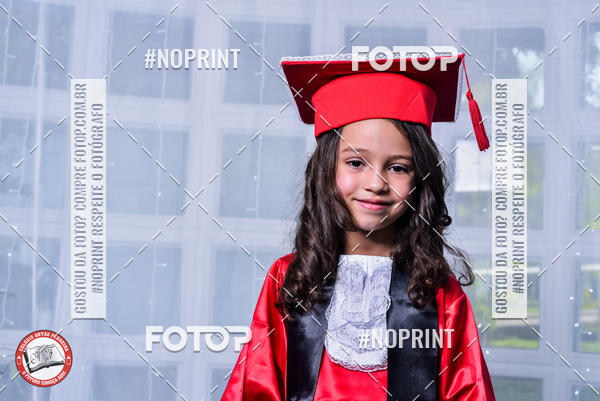 Buy your photos of the eventFormatura 2019 on Fotop