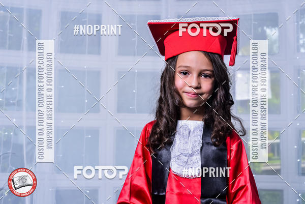 Buy your photos of the eventFormatura 2019 on Fotop