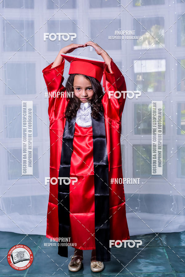 Buy your photos of the eventFormatura 2019 on Fotop