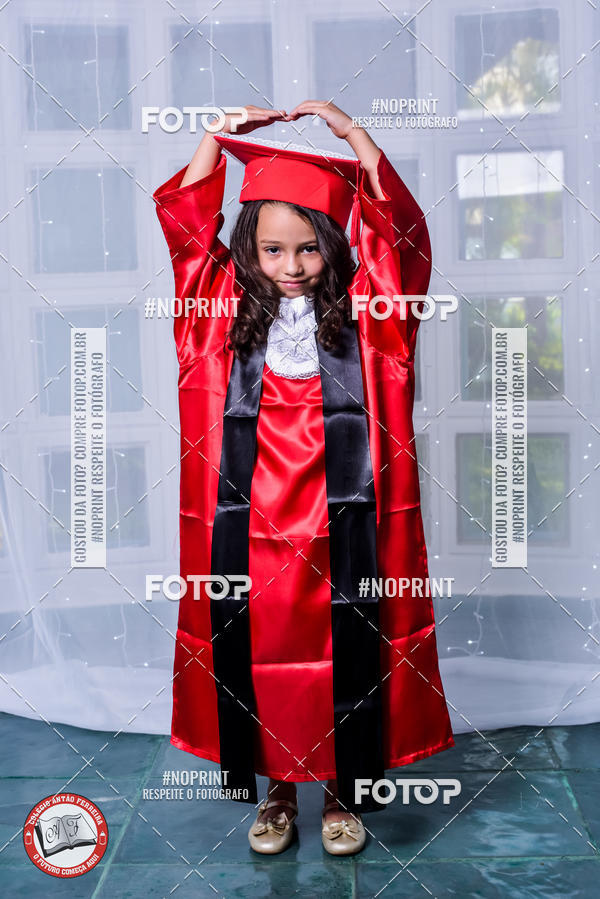 Buy your photos of the eventFormatura 2019 on Fotop