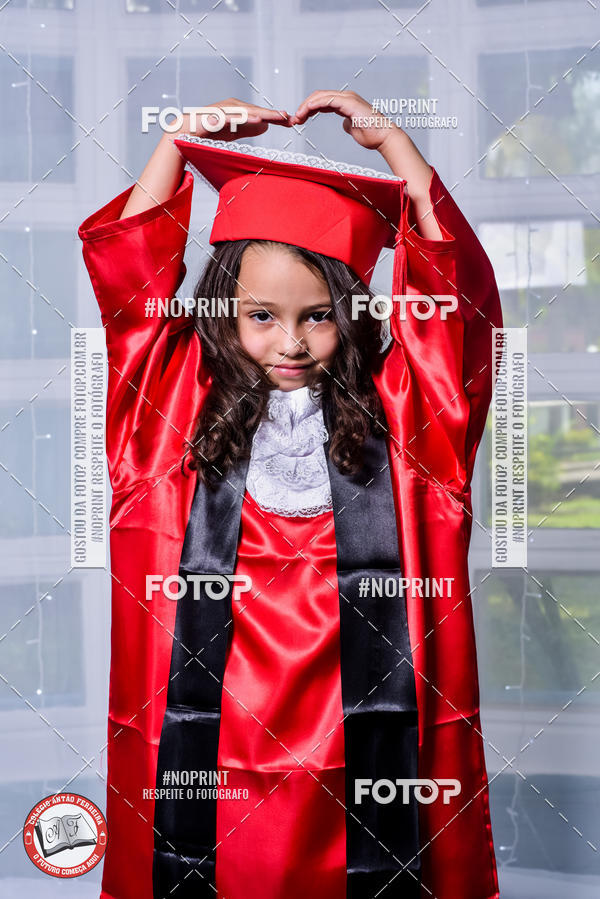 Buy your photos of the eventFormatura 2019 on Fotop