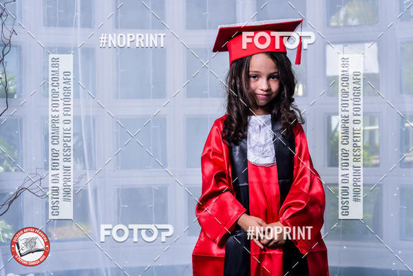 Buy your photos of the eventFormatura 2019 on Fotop