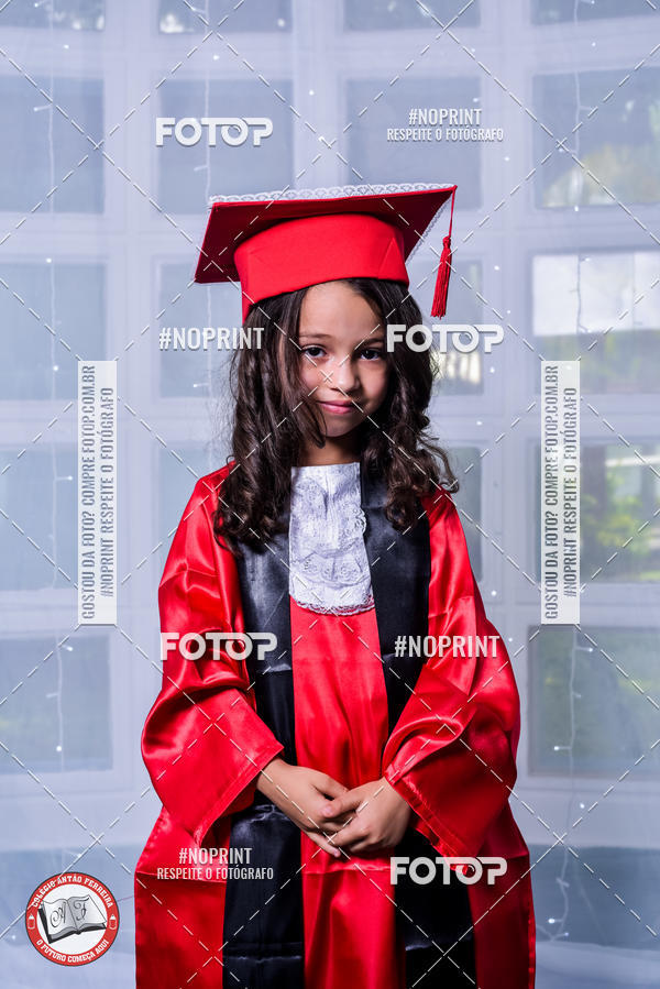 Buy your photos of the eventFormatura 2019 on Fotop