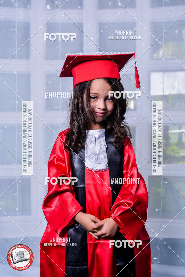 Buy your photos of the eventFormatura 2019 on Fotop