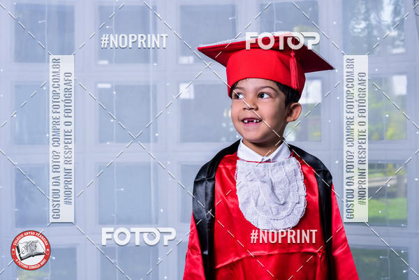 Buy your photos of the eventFormatura 2019 on Fotop