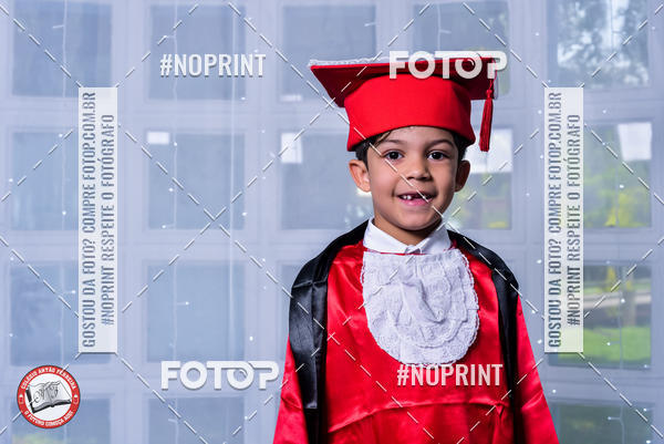 Buy your photos of the eventFormatura 2019 on Fotop