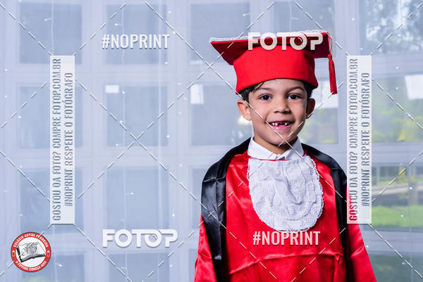 Buy your photos of the eventFormatura 2019 on Fotop