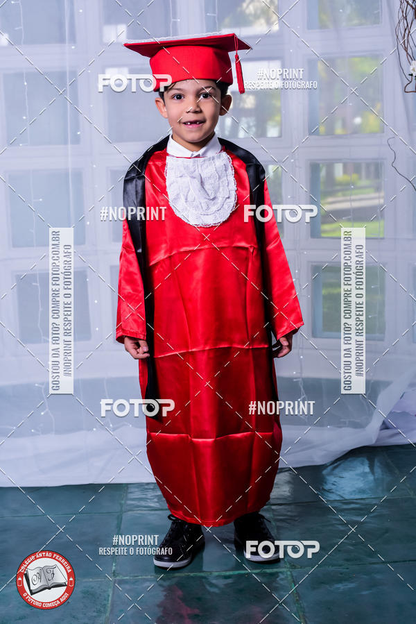 Buy your photos of the eventFormatura 2019 on Fotop