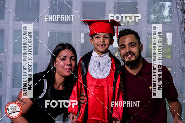 Buy your photos of the eventFormatura 2019 on Fotop