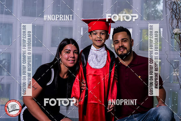 Buy your photos of the eventFormatura 2019 on Fotop