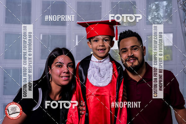 Buy your photos of the eventFormatura 2019 on Fotop