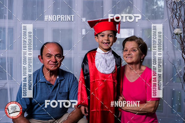 Buy your photos of the eventFormatura 2019 on Fotop