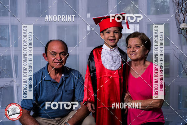 Buy your photos of the eventFormatura 2019 on Fotop