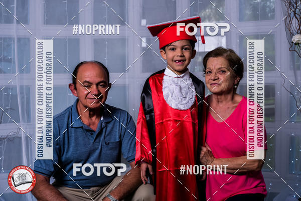 Buy your photos of the eventFormatura 2019 on Fotop