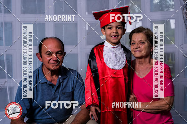 Buy your photos of the eventFormatura 2019 on Fotop