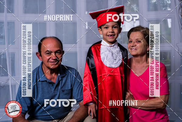 Buy your photos of the eventFormatura 2019 on Fotop