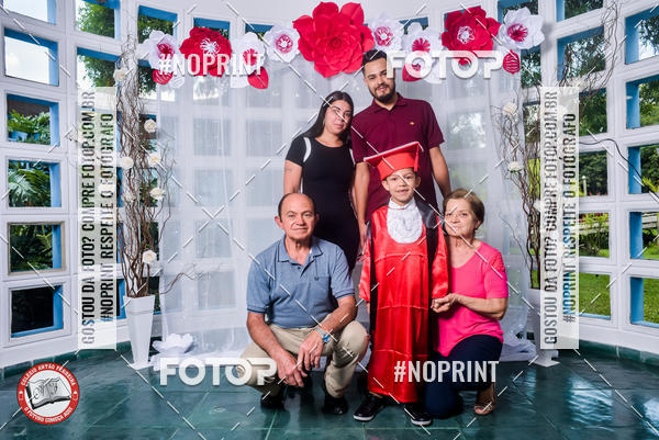 Buy your photos of the eventFormatura 2019 on Fotop