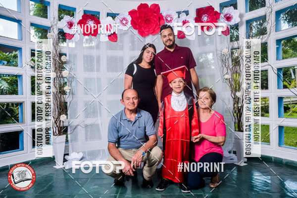 Buy your photos of the eventFormatura 2019 on Fotop