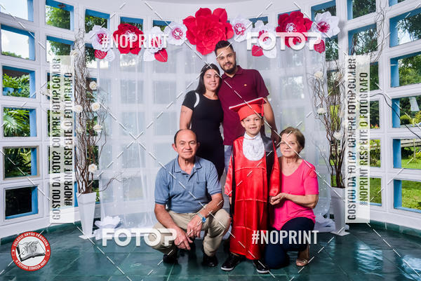 Buy your photos of the eventFormatura 2019 on Fotop