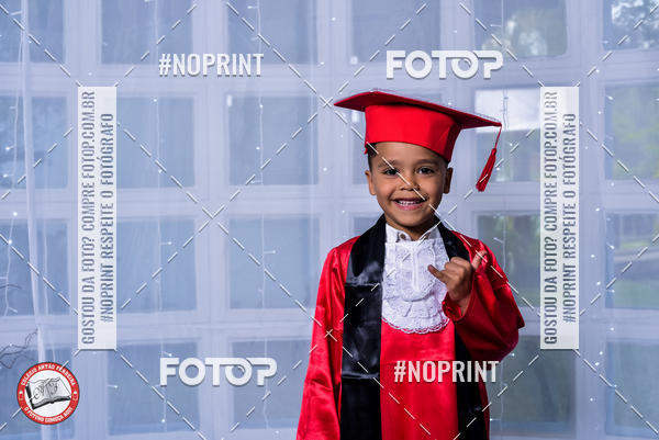 Buy your photos of the eventFormatura 2019 on Fotop