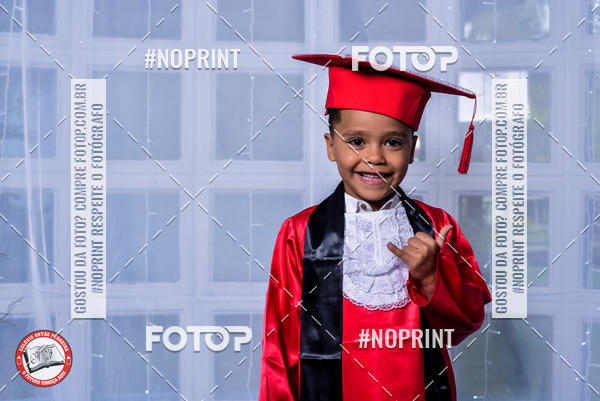 Buy your photos of the eventFormatura 2019 on Fotop