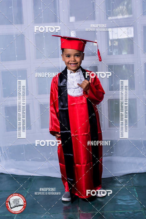 Buy your photos of the eventFormatura 2019 on Fotop