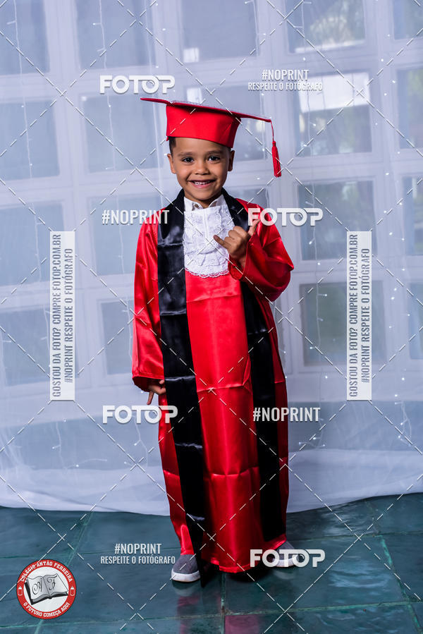 Buy your photos of the eventFormatura 2019 on Fotop