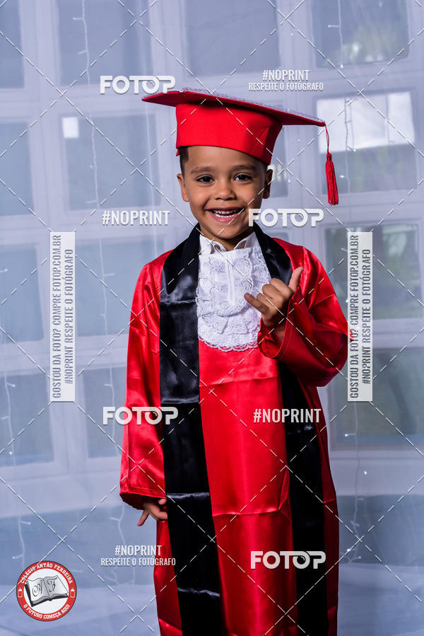 Buy your photos of the eventFormatura 2019 on Fotop